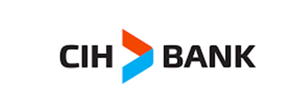 CIH Bank