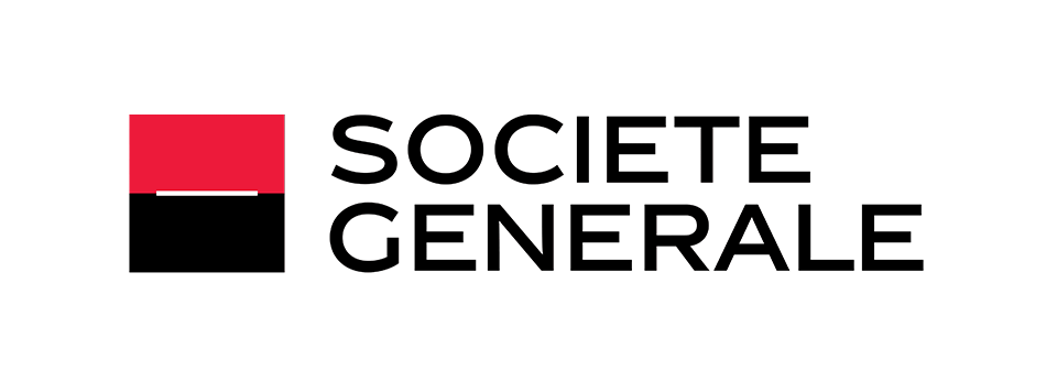 Société Générale